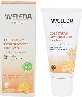 Cold Cream 30 ml