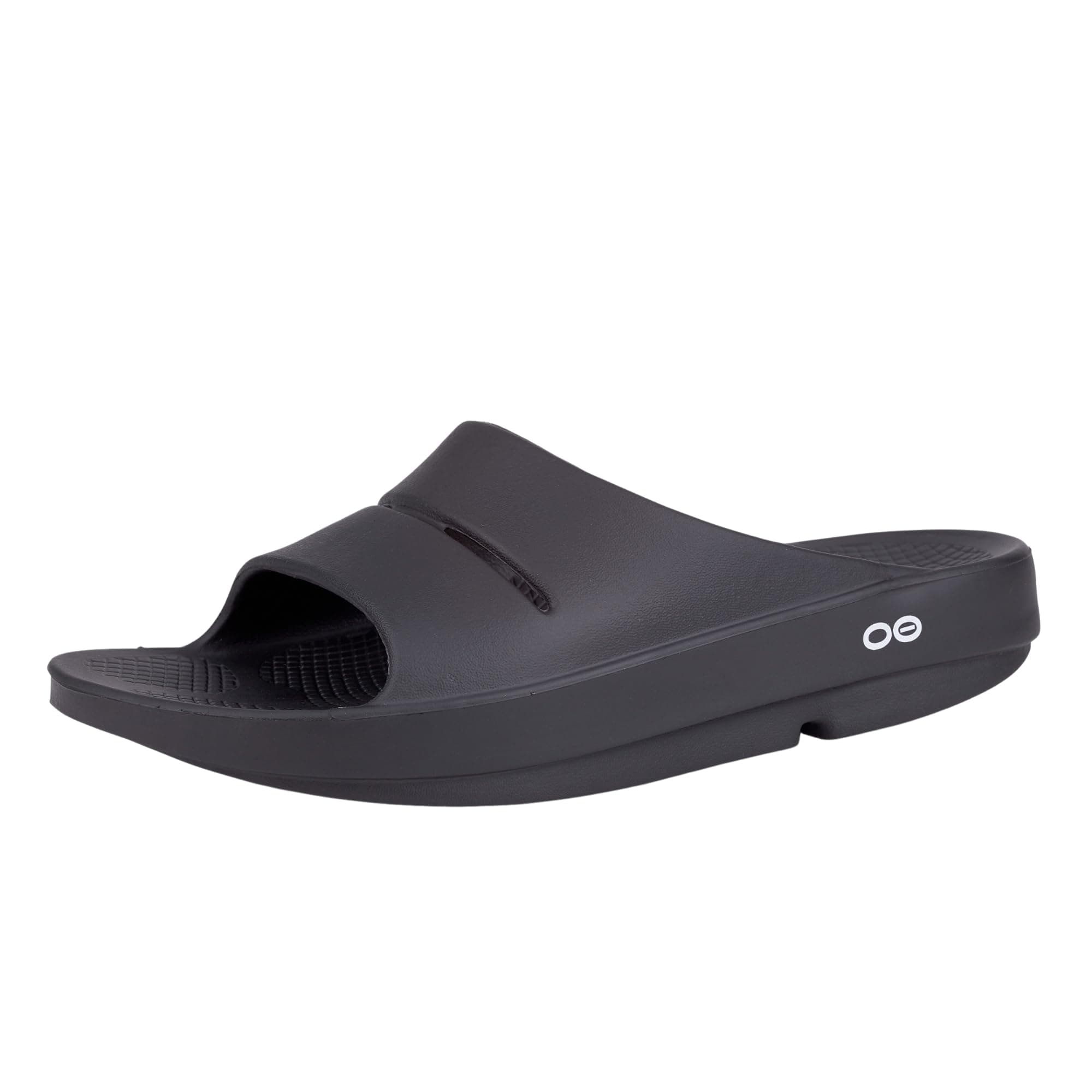 Unisex Ooahh SlideSlide Sandal