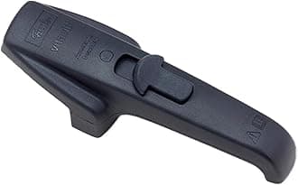 Fissler Royal Pan Lid Handle