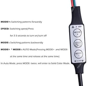 Alhamdulillah Neon Sign/Lights (7 x 14 inches) Neon LED Light, Decorative Light for Room, Party and Bar