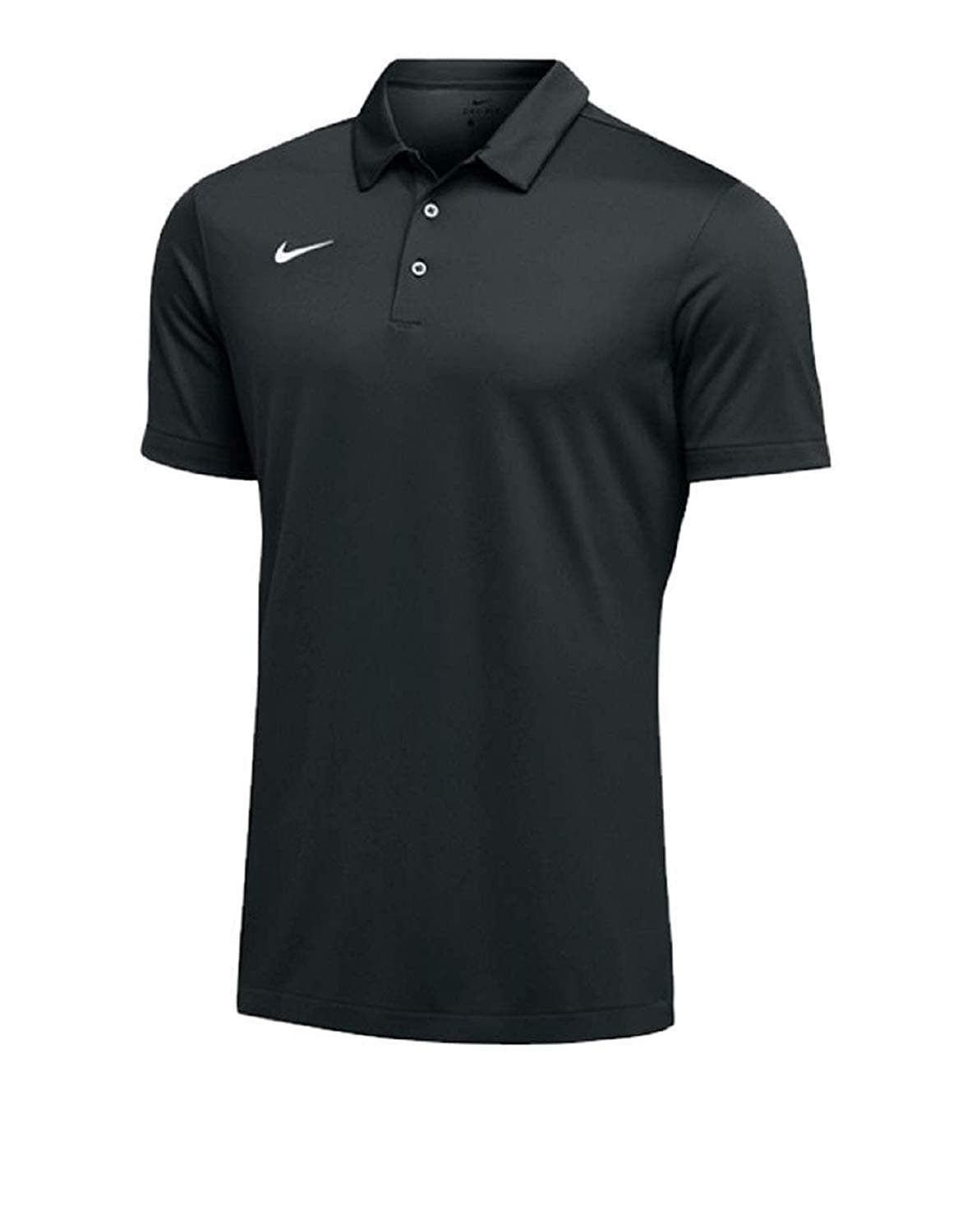 Franchise Polo by Nike
