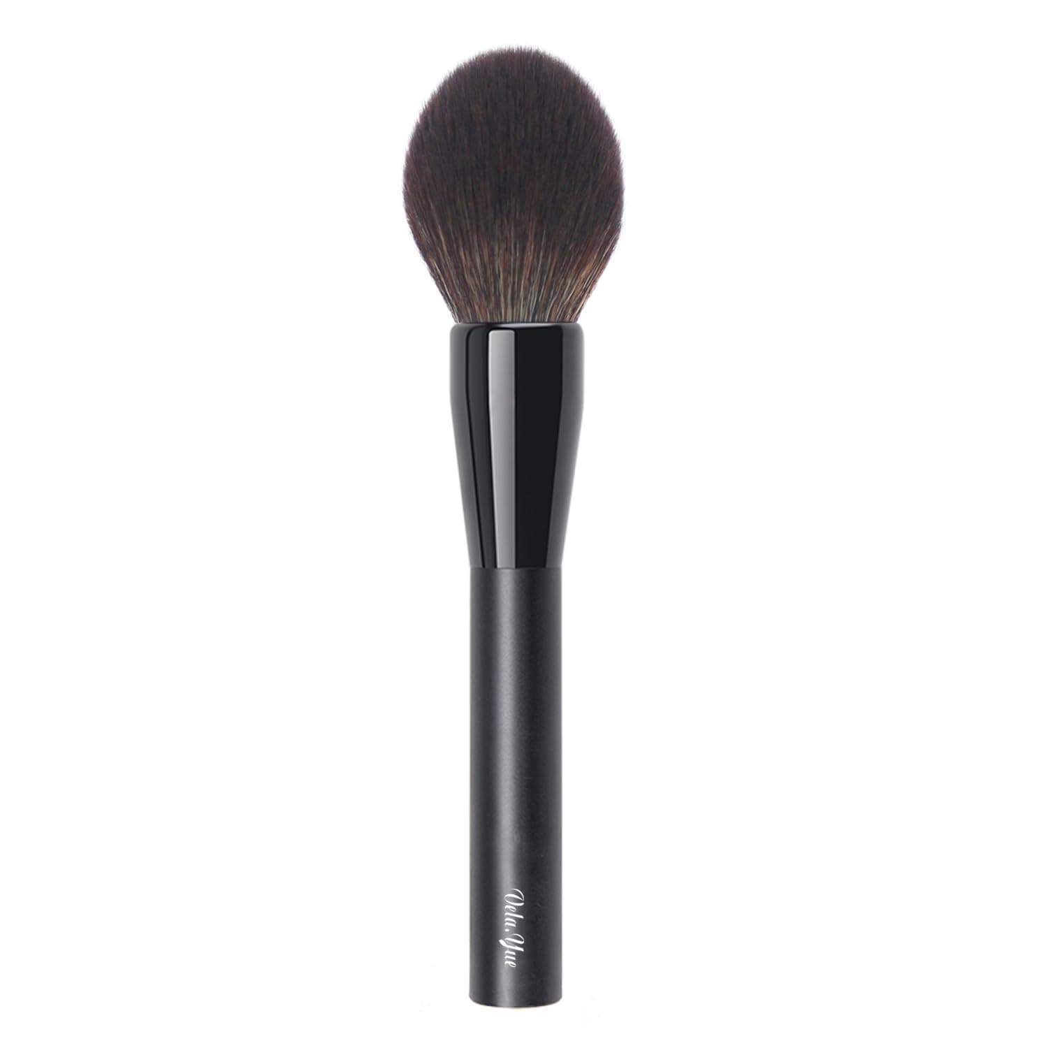Tapered Powder Bronzer Blush Makeup Brush