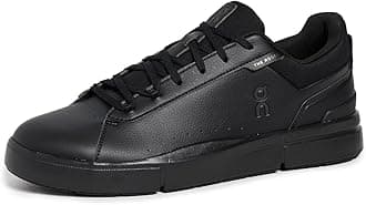 ON Womens Cloud Running Shoes