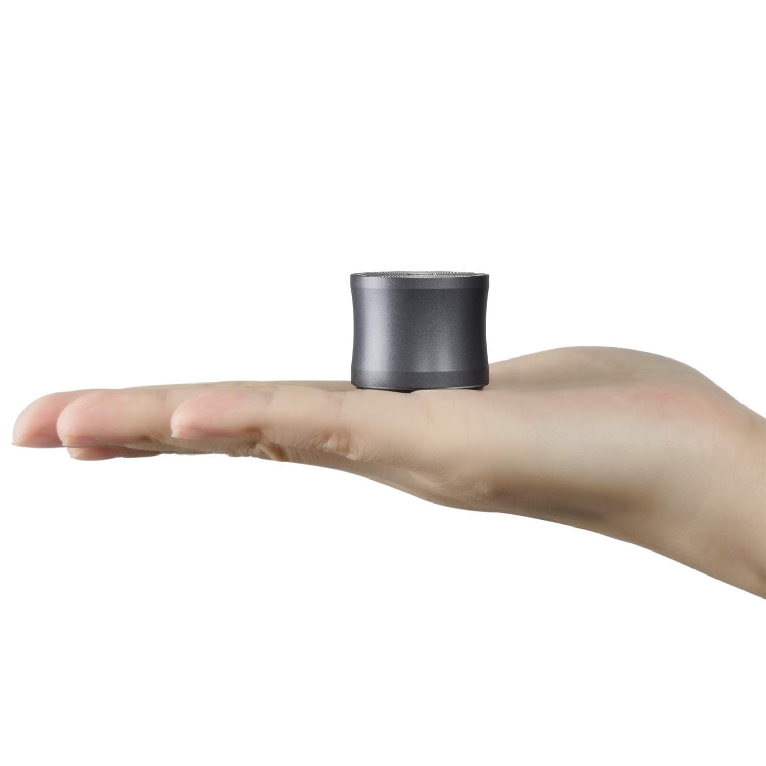 A109mini Wireless Speaker