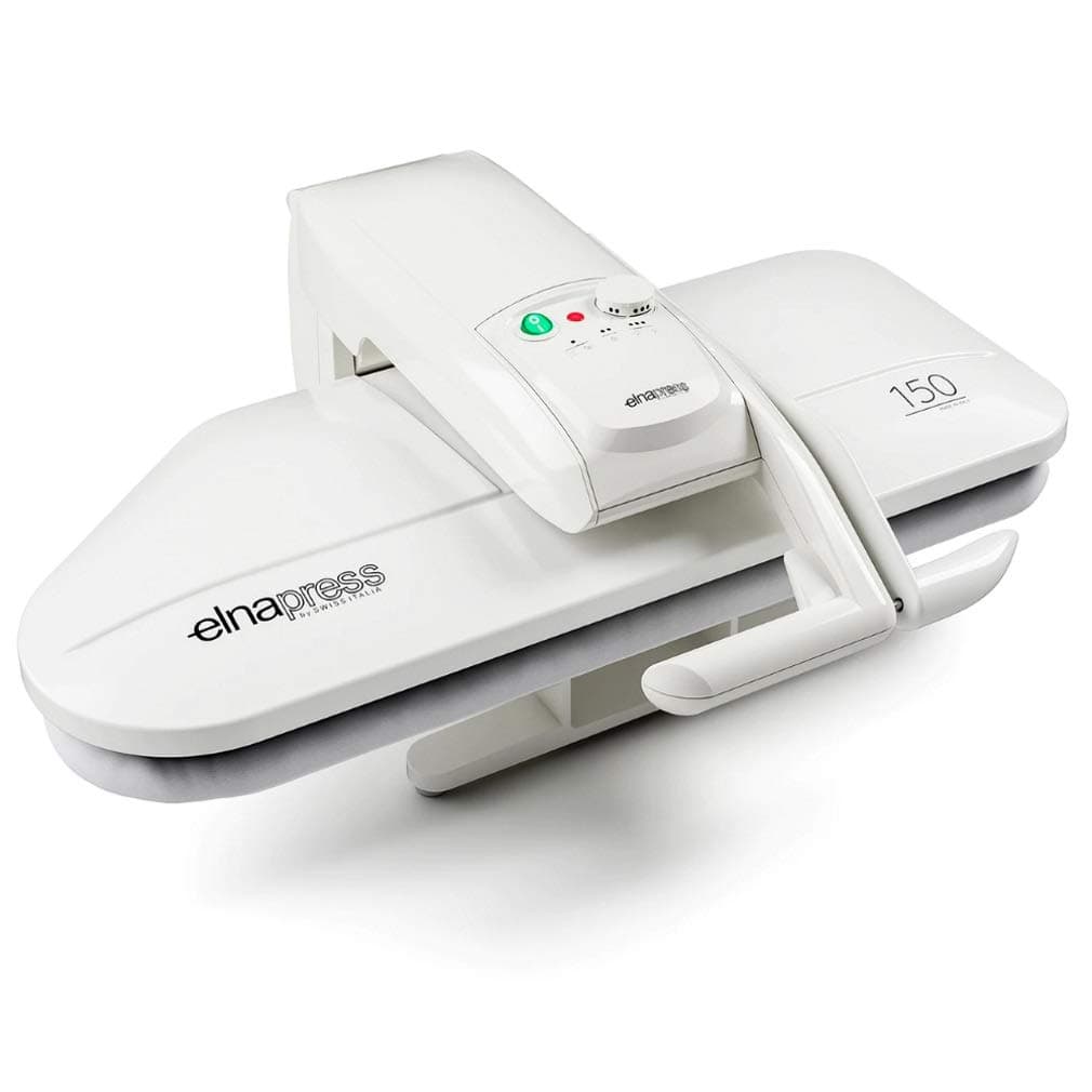 Elna Press EP150 Ironing Press