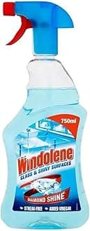 WindoleneWindow Cleaner Spray - 750ml