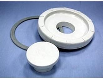 Kenwood Complete lid Assembly for:A994, AT993 Etc (650556)