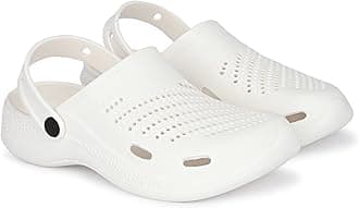 Birde Mens Latest Stylish Fashionable, Lightweight Everyday Comfort Clogs For Men