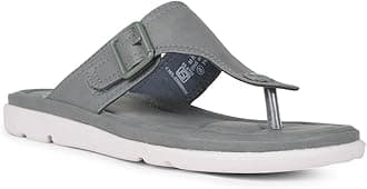 Bata Comfit womens Carlene Toe Ring Sandal