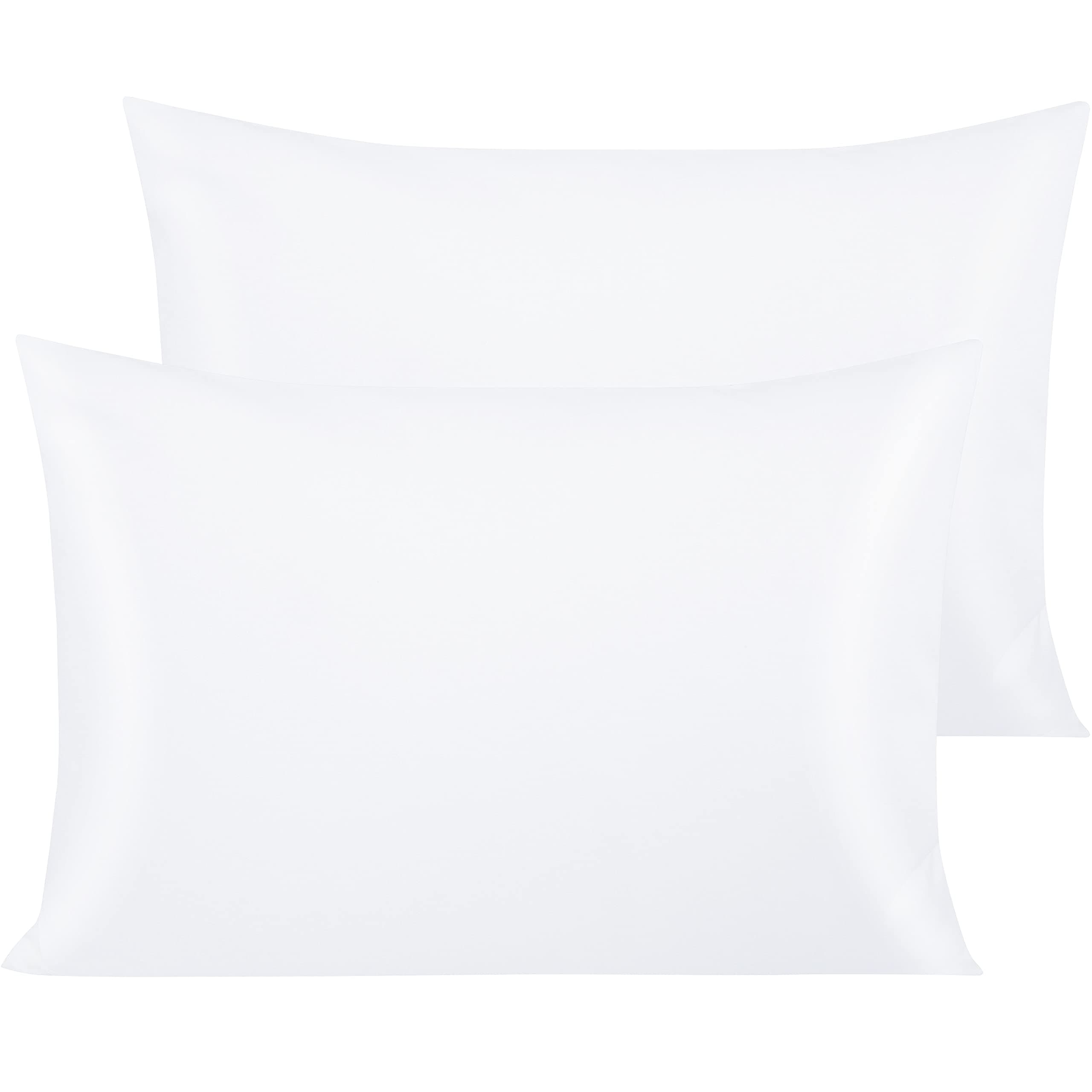 Microfiber Pillowcase