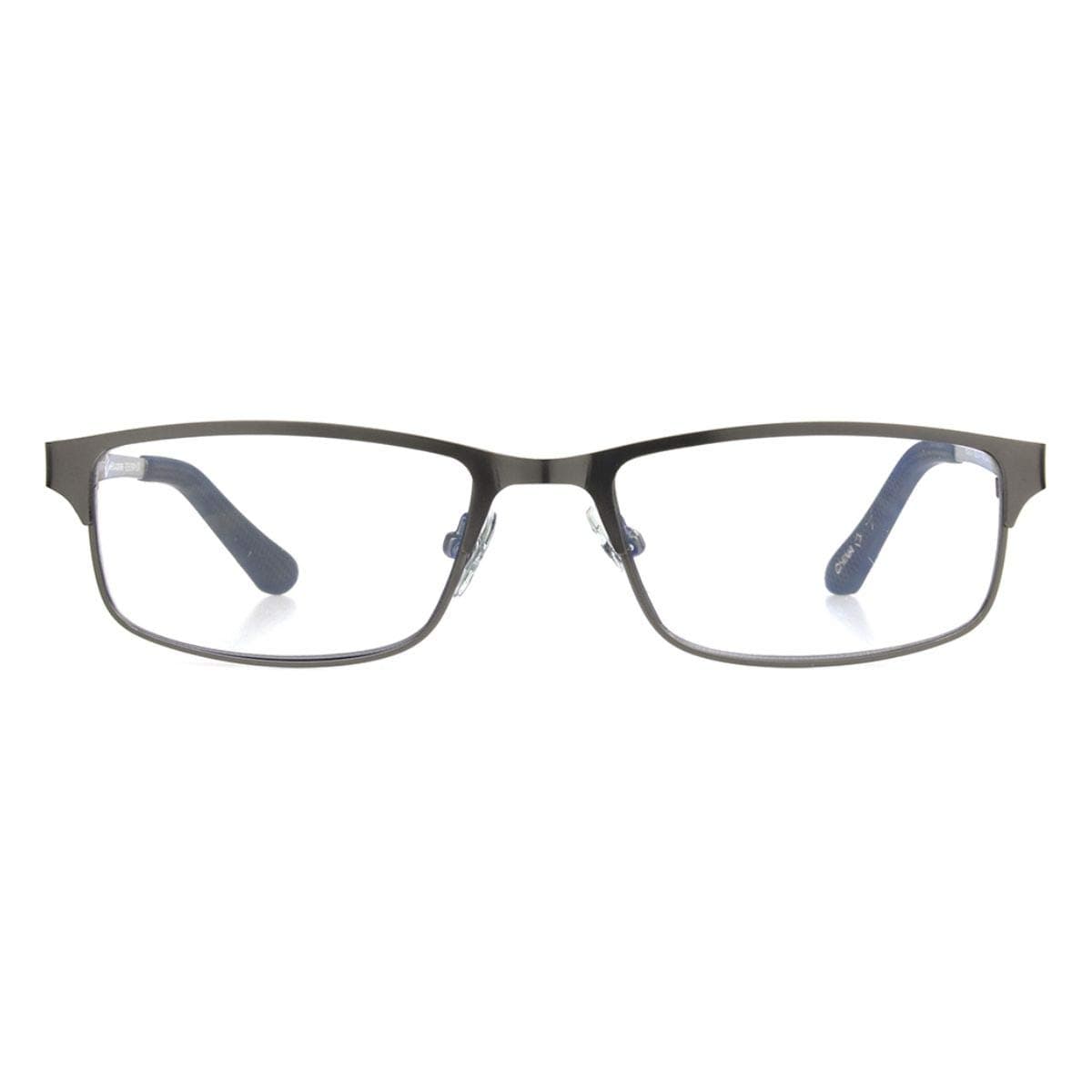 Magnivision Samson e.Readers' (Strength +1.00)