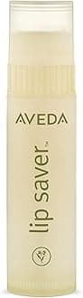 Aveda Lip Saver Soothing Lip Balm | Moisturizing Lip Balm with Naturally Derived* Cinnamon, Clove, Anise Oil