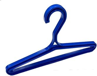Storm Accessories Scuba Diving and Surfing Wetsuit Hanger