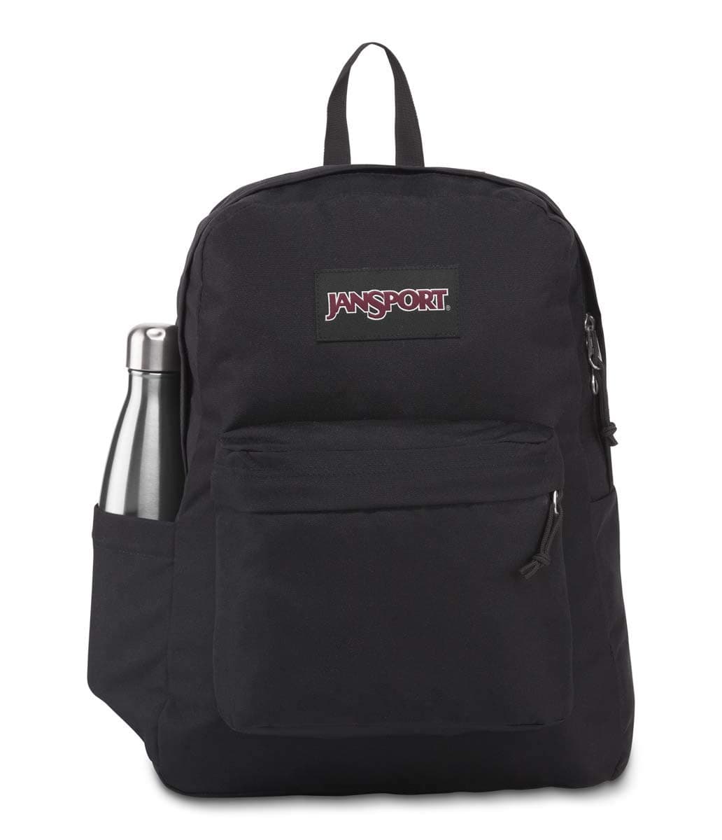 Jansport SuperBreak Daypack / Super Break Daypack