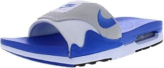 Nike Air Max 1 Slide Mens Shoes