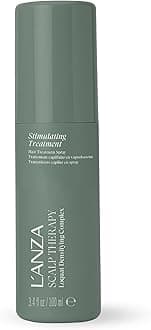 L'ANZA Healing Nourish Stimulating Shampoo, 300 millilitre