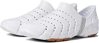 Water Strider mens Water Shoe