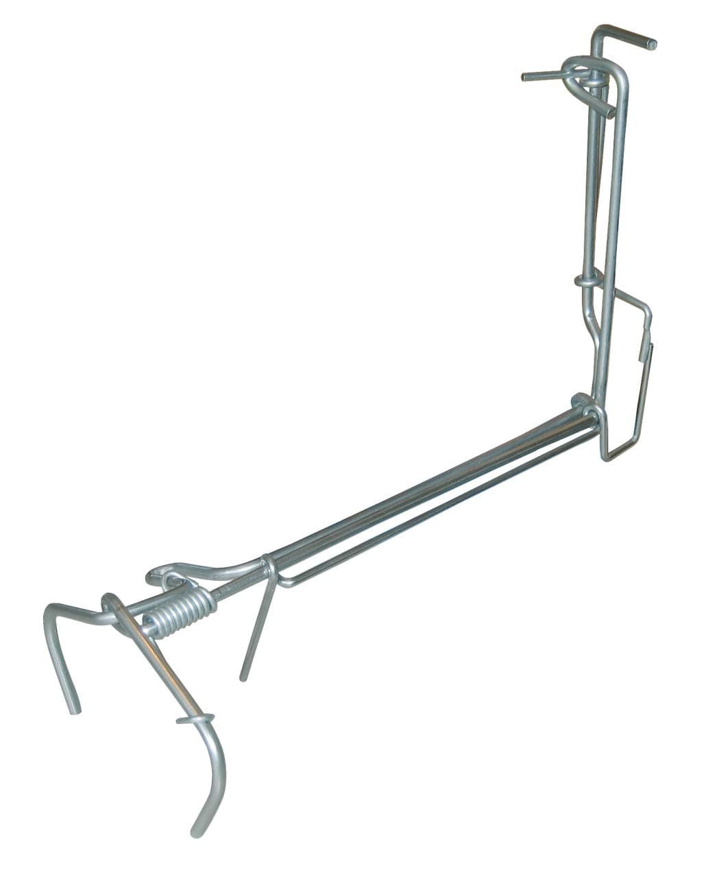 Agritura Mole Traps VOLEX Wolff