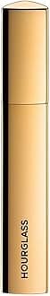 Unknown HOURGLASS Caution Extreme Lash Mascara (0.33 oz 9.4 g)