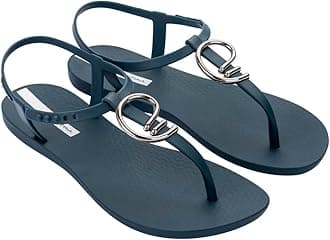 womens Ipanema Class Stylish Sandal Fem