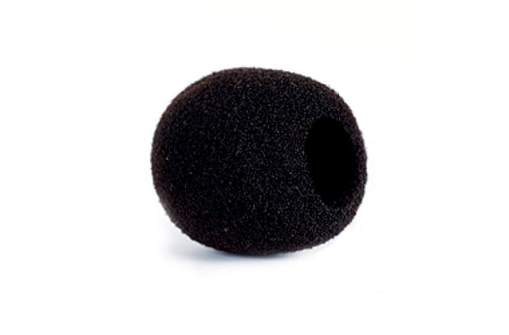 3M Boom Microphone Wind Screen M40/1 1