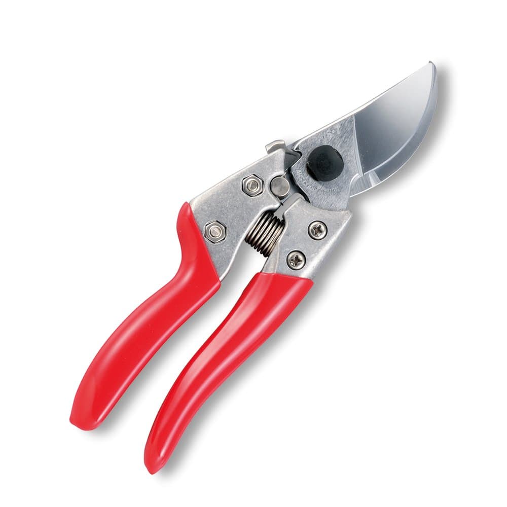 HP-VS7Z Heavy Duty Hand Pruner, 7-Inch