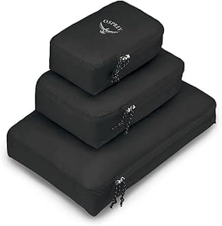 Osprey Ultralight Travel Packing Cube