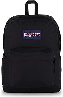 JANSPORT Superbreak Plus Backpack