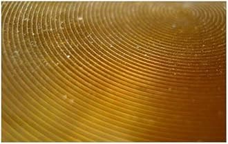 MAXVIEW LCD Computer Monitor Screen Magnifier for 15-Inch Monitors (Measured Diagonally) (MAG15L)