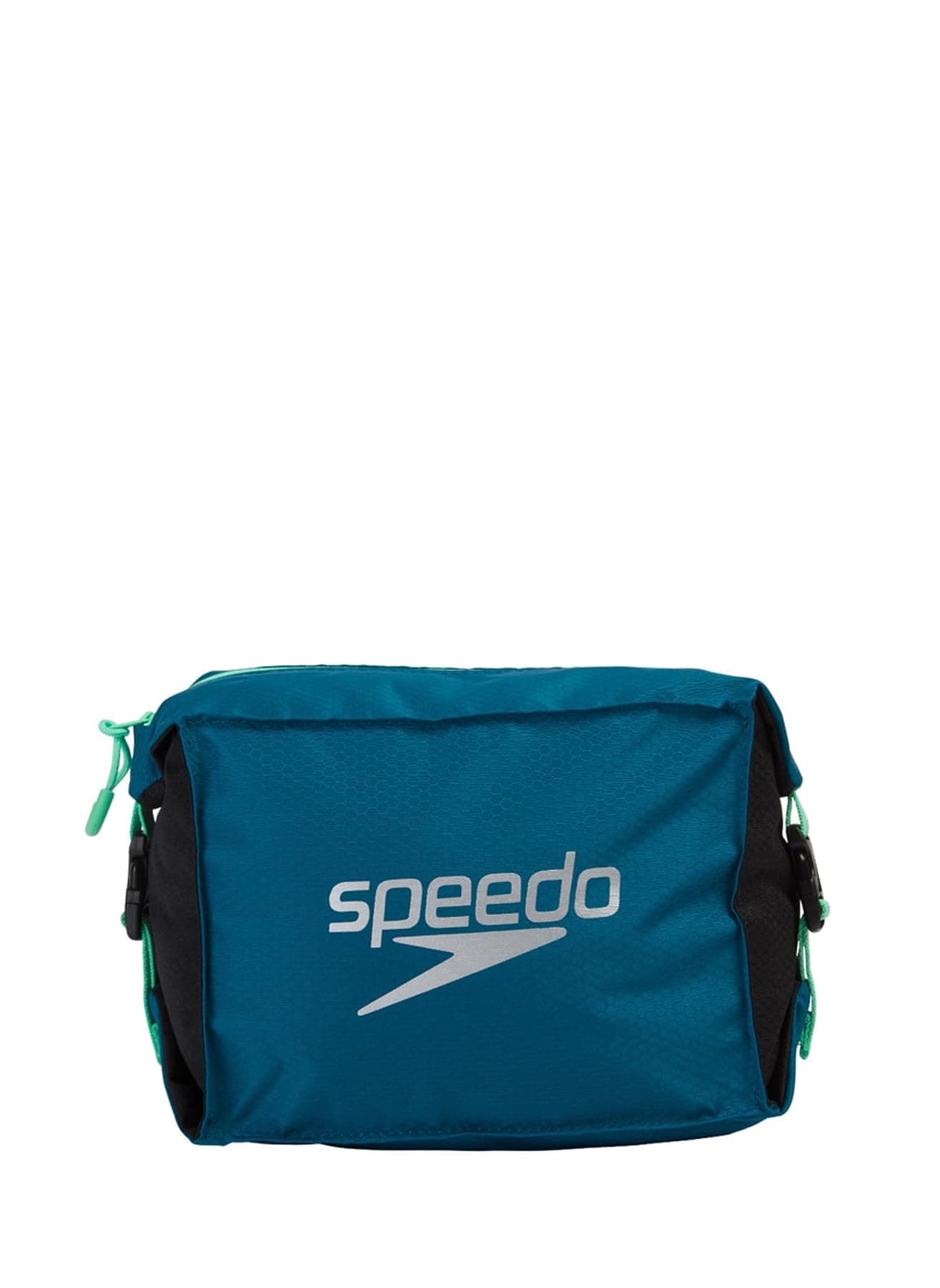 Pool Slide Bag