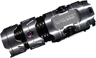 Time Scroll Flashlight-02