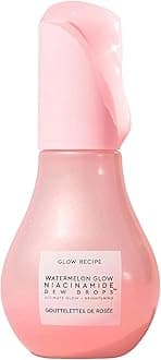Watermelon Glow Niacinamide Dew Drops