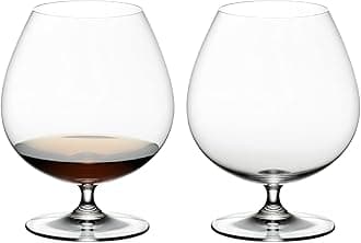 Riedel Vinom Brandy 6416/18