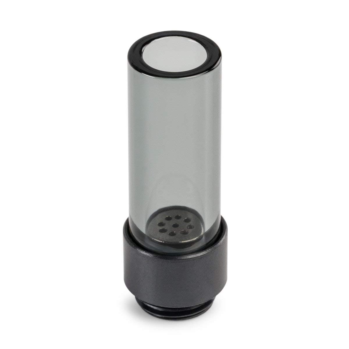 v5 Nano Mouthpiece