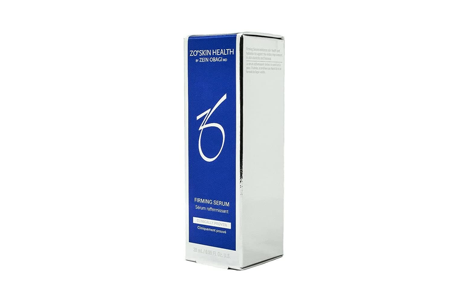 Firming Serum - 47ml