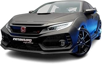 3M 1080 CF12 BLACK CARBON FIBER 5ft x 8ft (40 Sq/ft) Car Wrap Vinyl Film