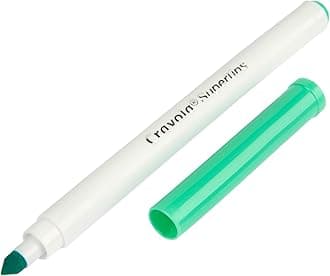 CRAYOLA Super Tips Washable Medium Tip Markers Pack of 150 Assorted Colours, All Different, Recommended Age: from 3 Years, 58-5152