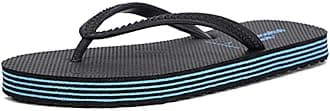 Bata Women's Slip-on Slipper