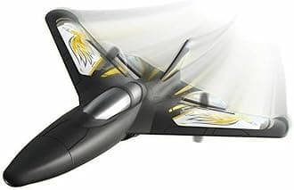 Silverlit VEH 30CM RC FLYBOTI PLANE Assortment, model randomly selected SIT85736