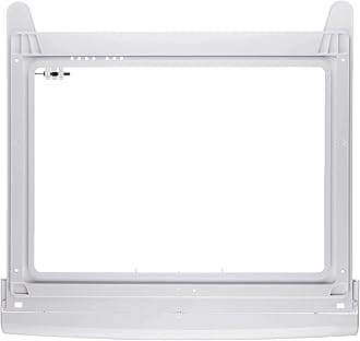 WZ11410 Dryer Accessory/Connection Kit without Slide for T24 & T20 2