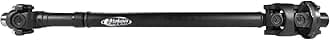 2018 JL Sport Front Driveshaft, 1350 Hd, 4Dr, M/T