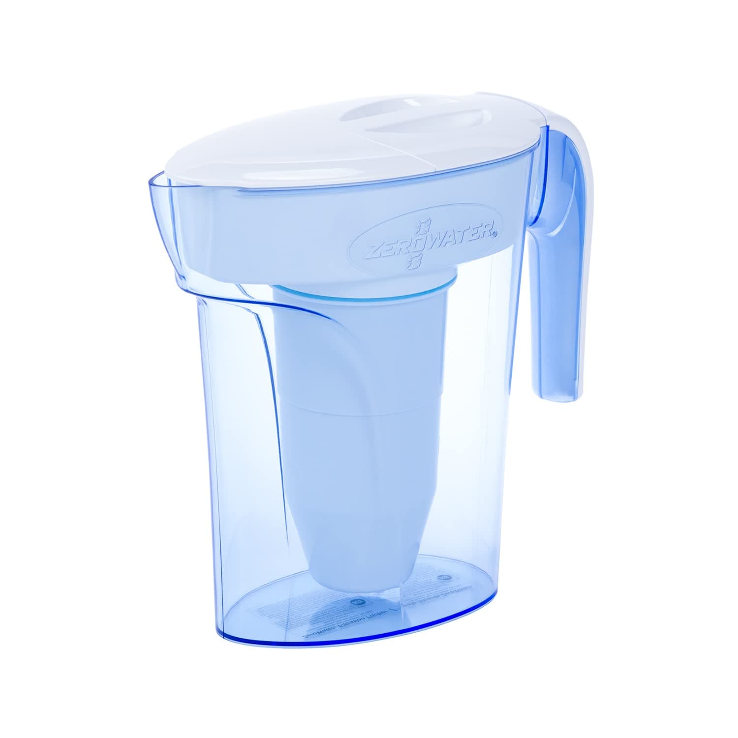 7-Cup Pitcher