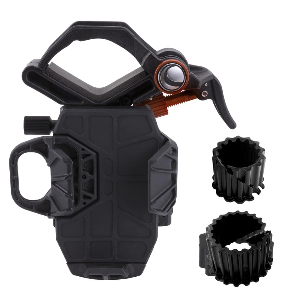 Celestron NexYZ 3-Axis Universal Smartphone Adapter