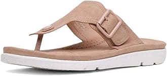Bata Carlene womens Sandal