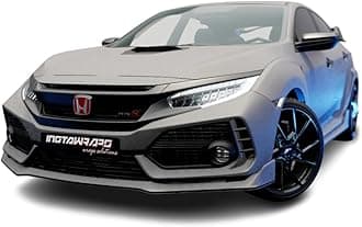 3M Car Wrap Roll 2080 Anthracite Carbon Fiber | CFS201 | (5ft x 5ft (25 Sq/ft)) | Automotive Vinyl Wrap for Cars - Car Interior Wrap & Exterior | w/Free Instawraps Pro Glove