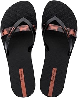IpanemaIpanema Damen Kirei Chic Fem Flipflop