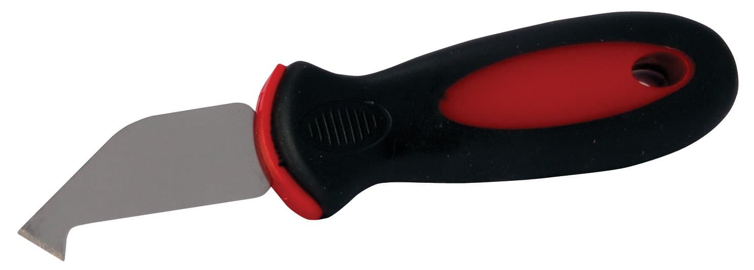 Red Devil 1170 PLEXIGLASS Scoring Tool