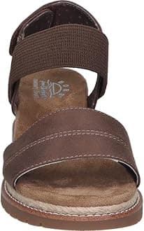 Skechers DESERT CHILL womens SHOES