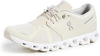 Men's Cloud 5 Trainers