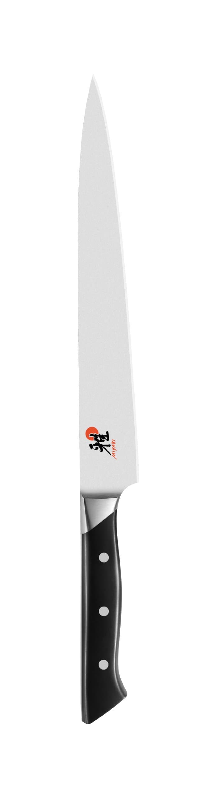 SUJIHIKI